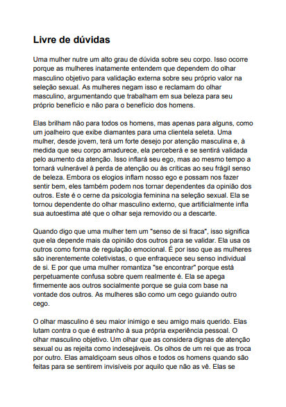 Captura de tela 2025-10-01 123756