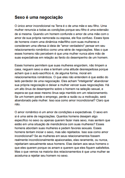 Captura de tela 2025-10-01 124254