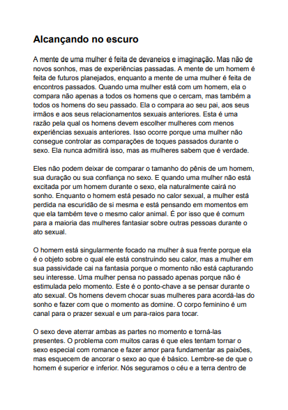 Captura de tela 2025-10-01 124327