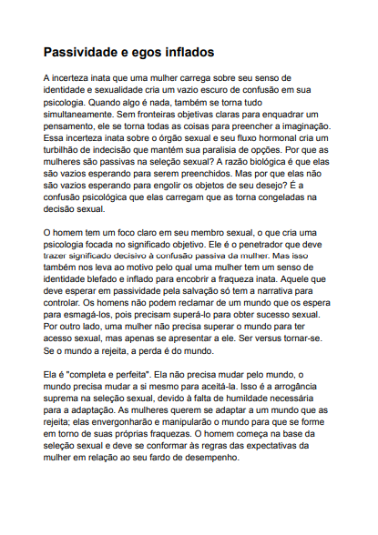 Captura de tela 2025-10-01 124346