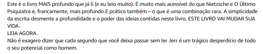 Captura de tela 2025-10-01 141531