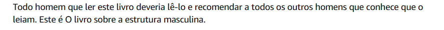 Captura de tela 2025-10-01 141557