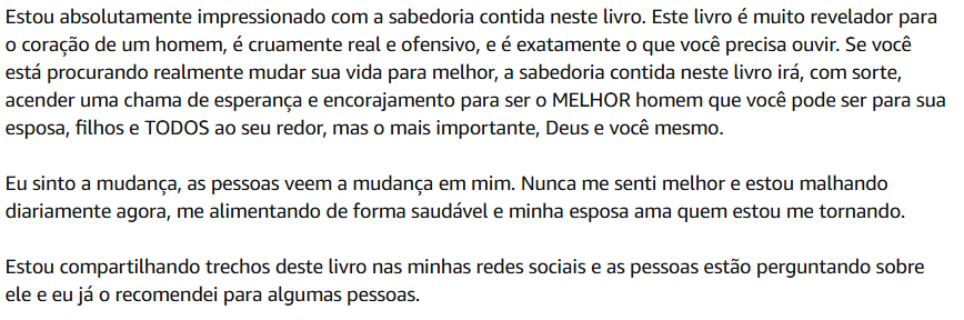 Captura de tela 2025-10-01 141625