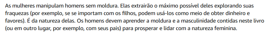 Captura de tela 2025-10-01 141651