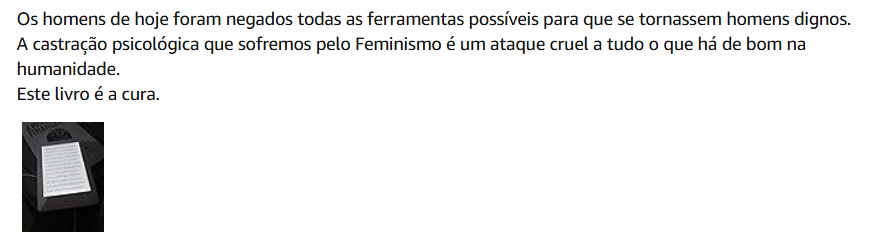 Captura de tela 2025-10-01 141710