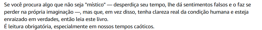 Captura de tela 2025-10-01 141811