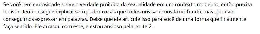 Captura de tela 2025-10-01 141852