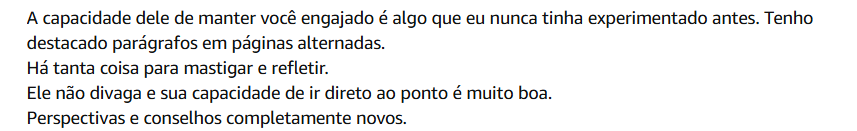 Captura de tela 2025-10-01 141932
